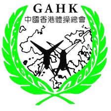 Gymnastics Association of Hong Kong