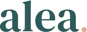 Alea Insurance Ltd (Healthy Matters / Alea)