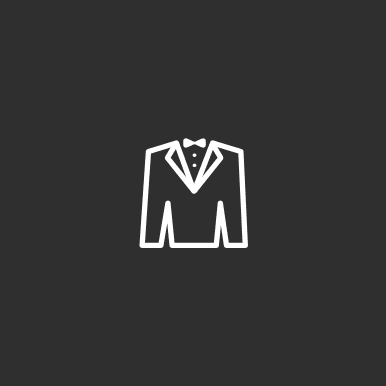 Tailor-M Limited